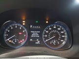 HYUNDAI KONA SE KM8K2CAB2PU013965 снимка