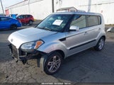 KIA SOUL + KNDJT2A22B7266928 fotografie