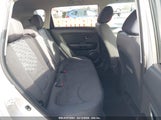 KIA SOUL + KNDJT2A22B7266928 fotografie