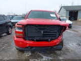CHEVROLET SILVERADO 1500 CUSTOM 1GCVKPEC1HZ333178 снимка