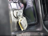 CHEVROLET SILVERADO 1500 CUSTOM 1GCVKPEC1HZ333178 снимка