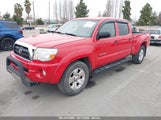 TOYOTA TACOMA BASE V6 5TEMU52NX6Z223229 fotografie