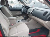 TOYOTA TACOMA BASE V6 5TEMU52NX6Z223229 снимка