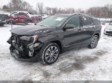 GMC TERRAIN SLT 3GKALVEV0JL412313 снимка