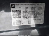 GMC TERRAIN SLT 3GKALVEV0JL412313 снимка