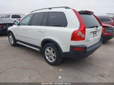 VOLVO XC90 T6 YV1CZ852051198196 снимка