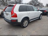 VOLVO XC90 T6 YV1CZ852051198196 снимка
