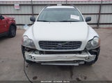 VOLVO XC90 T6 YV1CZ852051198196 снимка