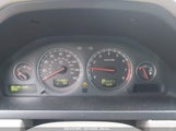 VOLVO XC90 T6 YV1CZ852051198196 снимка