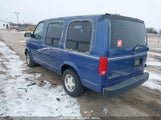 GMC SAFARI RV CONVERSION GROUP 1GDDM19W0VB545092 снимка