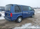 GMC SAFARI RV CONVERSION GROUP 1GDDM19W0VB545092 снимка