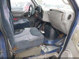 GMC SAFARI RV CONVERSION GROUP 1GDDM19W0VB545092 снимка