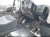 GMC SAFARI RV CONVERSION GROUP 1GDDM19W0VB545092 снимка