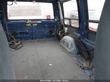 GMC SAFARI RV CONVERSION GROUP 1GDDM19W0VB545092 снимка