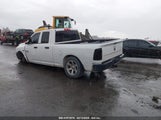 RAM 1500 TRADESMAN 1C6RR6FT9ES178414 снимка