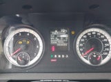 RAM 1500 TRADESMAN 1C6RR6FT9ES178414 снимка