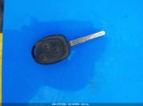 FORD FIESTA SE 3FADP4EJ2BM114531 fotografie
