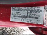 FORD FIESTA SE 3FADP4EJ2BM114531 снимка
