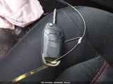 Ford Fusion Se 1FA6P0H74E5355227 снимка