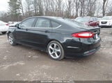 Ford Fusion Se 1FA6P0H74E5355227 снимка