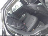 Ford Fusion Se 1FA6P0H74E5355227 снимка