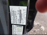 Ford Fusion Se 1FA6P0H74E5355227 снимка