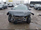 HYUNDAI KONA SE KM8K12AA3JU069358 снимка