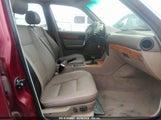 BMW 525 I Automatic WBAHD6317PBJ84928 снимка
