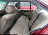 BMW 525 I Automatic WBAHD6317PBJ84928 снимка