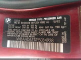 BMW 525 I Automatic WBAHD6317PBJ84928 снимка