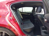 LEXUS GS 350 F SPORT JTHEZ1BL8LA019921 photo