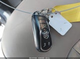 BUICK ENVISION AWD PREMIUM I LRBFX3SX4KD012082 снимка