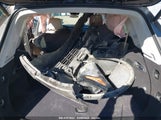 BUICK ENVISION AWD PREMIUM I LRBFX3SX4KD012082 снимка