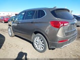 BUICK ENVISION AWD PREMIUM I LRBFX3SX4KD012082 снимка