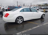 MERCEDES-BENZ S 550 WDDNG7BB2AA352877 снимка