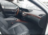 MERCEDES-BENZ S 550 WDDNG7BB2AA352877 снимка