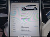TESLA MODEL X 100D/75D/90D 5YJXCDE24HF077233 photo