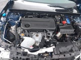 HONDA CIVIC SPORT 2HGFE2F58SH530405 photo