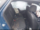 HONDA CIVIC SPORT 2HGFE2F58SH530405 photo