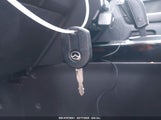 MAZDA TRIBUTE I TOURING 4F2CY0C7XAKM01740 photo