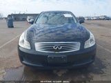 INFINITI G35X JNKBV61F78M260432 photo