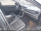 Toyota Camry Se 4T1BF1FK5FU026788 снимка