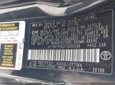 Toyota Camry Se 4T1BF1FK5FU026788 снимка