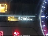 KIA FORTE GT-LINE 3KPF54AD8NE473860 снимка