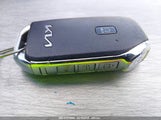 KIA FORTE GT-LINE 3KPF54AD8NE473860 снимка