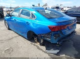 KIA FORTE GT-LINE 3KPF54AD8NE473860 снимка