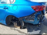KIA FORTE GT-LINE 3KPF54AD8NE473860 снимка