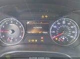 KIA FORTE GT-LINE 3KPF54AD8NE473860 снимка