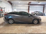 TOYOTA PRIUS PRIME ADVANCED JTDKARFP1H3067232 снимка
