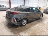TOYOTA PRIUS PRIME ADVANCED JTDKARFP1H3067232 снимка